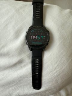 (Category: ) located in . Submitted by 10half (Listing ID 1395134632, Image 1). Description: .