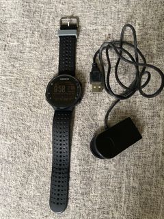 （分類：）位於 。 由 rogerklho 提交（商品編號 1415860433，圖片 1）。簡介： 。