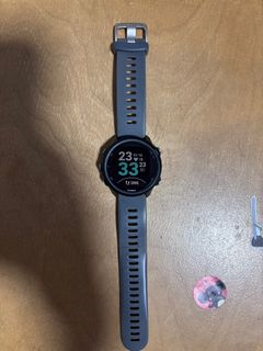 (Category: ) located in . Submitted by rogerrrrr (Listing ID 1415979831, Image 1). Description: .