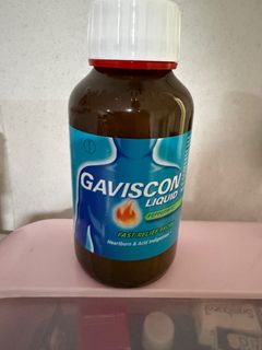 (Category: ) located in . Submitted by geneve (Listing ID 1415951282, Image 1). Description: .