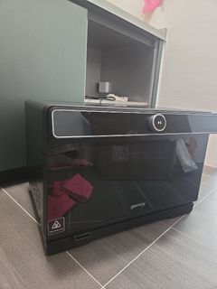 （分類：）位於 。 由 anna1chibg 提交（商品編號 1415866036，圖片 1）。簡介： 。