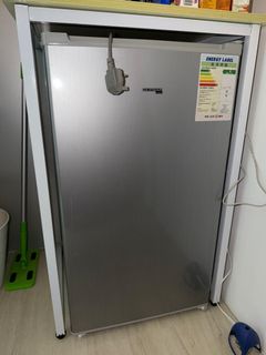 （分類：）位於 。 由 waitus 提交（商品編號 1415955115，圖片 1）。簡介： 。