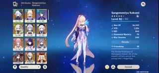 (Category: ) located in . Submitted by noimkei (Listing ID 1381057871, Image 1). Description: .