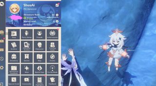(Category: ) located in . Submitted by shuu_ai (Listing ID 1415963240, Image 1). Description: .