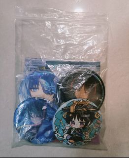 (Category: ) located in . Submitted by luvmgumi (Listing ID 1415995968, Image 1). Description: .
