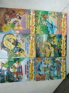 (Category: ) located in . Submitted by moumouchacha (Listing ID 1415875355, Image 1). Description: .