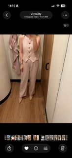 (Category: ) located in . Submitted by joylicious (Listing ID 1415845522, Image 1). Description: .
