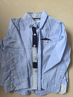 (Category: ) located in . Submitted by shop_jan_stuff (Listing ID 1415907781, Image 1). Description: .