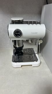 (Category: ) located in . Submitted by ngyichun (Listing ID 1415944084, Image 1). Description: .