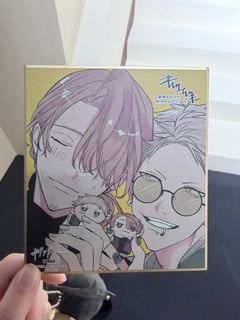（分類：）位於 。 由 ww_lllll 提交（商品編號 1415938233，圖片 1）。簡介： 。