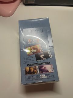 （分類：）位於 。 由 fuyulala 提交（商品編號 1415952316，圖片 1）。簡介： 。