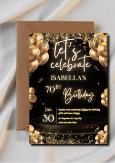 (Category: ) located in . Submitted by monkeybuttertoast (Listing ID 1415845367, Image 1). Description: .