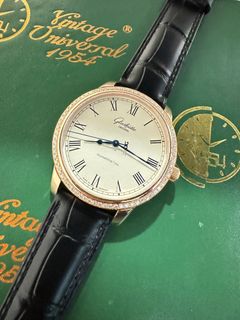 （分類：）位於 。 由 vintage_universal_1954 提交（商品編號 1415936605，圖片 1）。簡介： 。