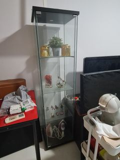 (Category: ) located in . Submitted by rerereme (Listing ID 1415970133, Image 1). Description: .