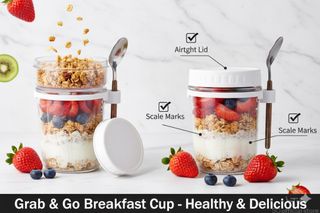 (Category: ) located in . Submitted by dsa_shop (Listing ID 1415541094, Image 1). Description: .