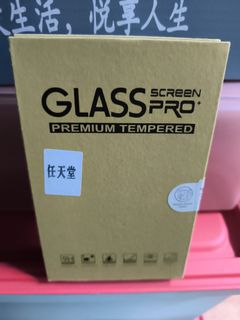 （分類：）位於 。 由 azusaeevee 提交（商品編號 1415834363，圖片 1）。簡介： 。