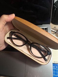 (Category: ) located in . Submitted by leahng01 (Listing ID 1415973681, Image 1). Description: .