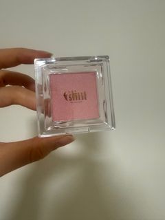 （分類：）位於 。 由 hellohellojy 提交（商品編號 1415960863，圖片 1）。簡介： 。
