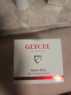 （分類：）位於 。 由 kmax620 提交（商品編號 1415981156，圖片 1）。簡介： 。