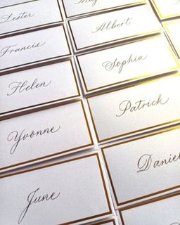 (Category: ) located in . Submitted by freelancecalligrapher (Listing ID 1415905174, Image 1). Description: .