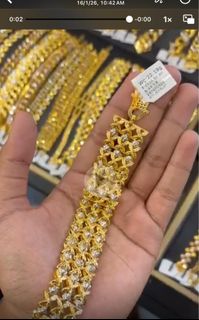 (Category: ) located in . Submitted by nisaamanda90 (Listing ID 1415841828, Image 1). Description: .