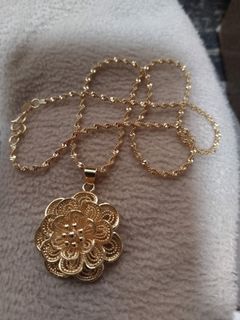 (Category: ) located in . Submitted by 3mi3shop (Listing ID 1415890149, Image 1). Description: .