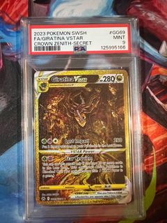 (Category: ) located in . Submitted by andyloh12331421 (Listing ID 1415949276, Image 1). Description: .