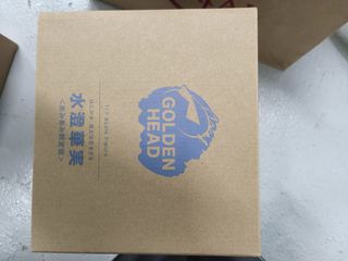 （分類：）位於 。 由 riccicado 提交（商品編號 1415890022，圖片 1）。簡介： 。