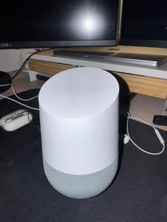 (Category: ) located in . Submitted by forctis (Listing ID 1415982235, Image 1). Description: .