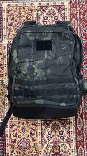 （分類：）位於 。 由 mon3tr_m3 提交（商品編號 1415981435，圖片 1）。簡介： 。