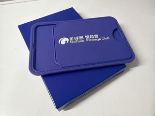 （分類：）位於 。 由 pandaoshop 提交（商品編號 1415961564，圖片 1）。簡介： 。