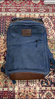 （分類：）位於 。 由 mon3tr_m3 提交（商品編號 1415981809，圖片 1）。簡介： 。