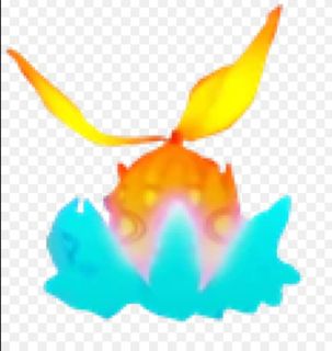 (Category: ) located in . Submitted by npc1A (Listing ID 1415915038, Image 1). Description: .