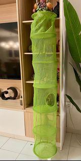 (Category: ) located in . Submitted by noorna (Listing ID 1415827486, Image 1). Description: .
