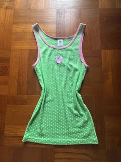 (Category: ) located in . Submitted by tiffaneee (Listing ID 1415894282, Image 1). Description: .