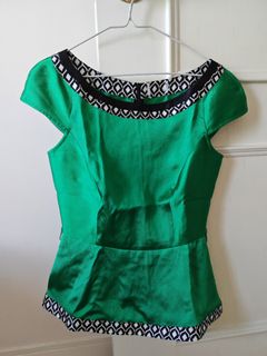 （分類：）位於 。 由 damjan 提交（商品編號 1415865307，圖片 1）。簡介： 。