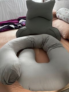(Category: ) located in . Submitted by ashl3y84 (Listing ID 1415898872, Image 1). Description: .