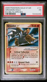 (Category: ) located in . Submitted by _.draco (Listing ID 1415888470, Image 1). Description: .