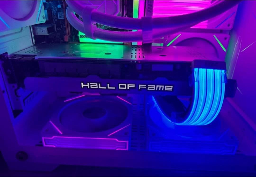 影驰GTX960/4G, 電腦＆科技, 電腦周邊及配件, 電腦周邊產品 ...