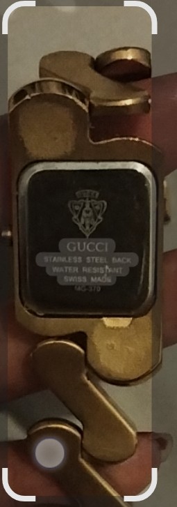 (Category: ) located in . Submitted by anne72653 (Listing ID 1415845894, Image 1). Description: .