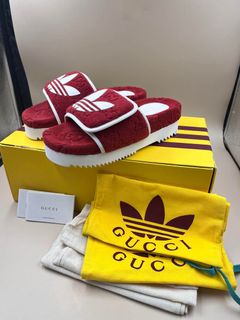 (Category: ) located in . Submitted by iluvbrand (Listing ID 1415836590, Image 1). Description: .