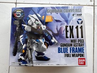 （分類：）位於 。 由 boris1113 提交（商品編號 1415855285，圖片 1）。簡介： 。