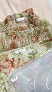 (Category: ) located in . Submitted by loved.shopping (Listing ID 1415974155, Image 1). Description: .