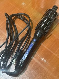 (Category: ) located in . Submitted by rebella.ph (Listing ID 1415836166, Image 1). Description: .