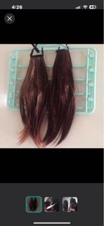 (Category: ) located in . Submitted by wcmk1708 (Listing ID 1415905835, Image 1). Description: .