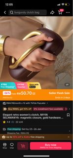 (Category: ) located in . Submitted by qaina1508 (Listing ID 1415984863, Image 1). Description: .