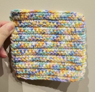(Category: ) located in . Submitted by warmestsunshine (Listing ID 1415941484, Image 1). Description: .