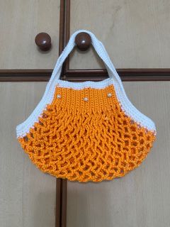 (Category: ) located in . Submitted by 88maggie (Listing ID 1415881807, Image 1). Description: .