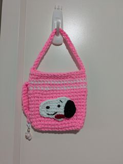 (Category: ) located in . Submitted by noellejune (Listing ID 1415923073, Image 1). Description: .