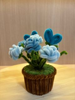 (Category: ) located in . Submitted by pipersblooms (Listing ID 1415947632, Image 1). Description: .